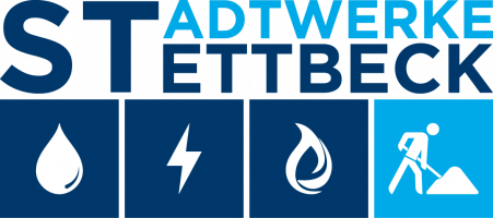 Lernplattform Stadtwerke Stettbeck